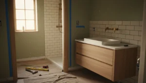 How Much Does a Bathroom Remodel Cost in 2026? (Real Prices + Where to Save)