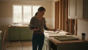 How Much Does a Kitchen Remodel Cost in 2026? (Real Prices Per Project)