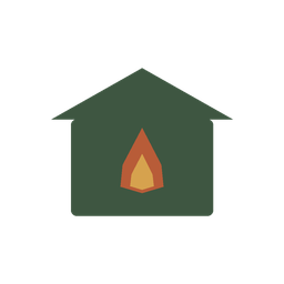 The Handy Hearth