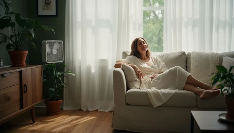 How to Keep House Cool Without AC: 12 Cheap Fixes That Actually Work