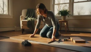 How Much Does Laminate Flooring Installation Cost in 2026?