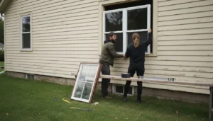 Window Replacement Cost by Region: Why the Same Window Costs More Two States Over