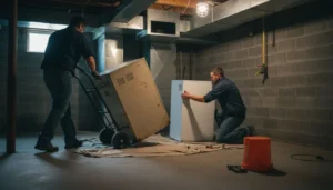 Furnace Replacement Cost in 2026: My Three Quotes and the Signs It Was Time