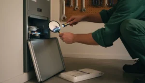Furnace Tune Up Cost: What a Fall Service Includes (and What to Skip)